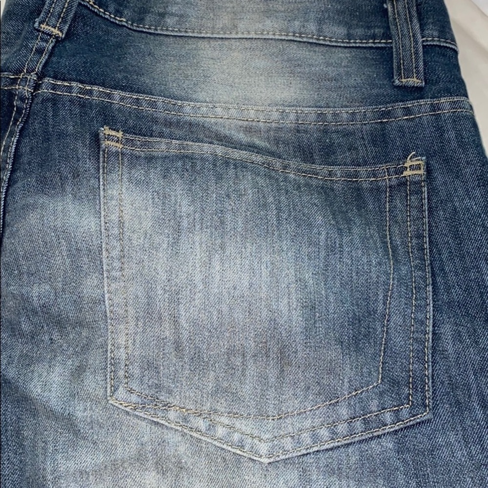 Pd&c jeans - Picture 3 of 3